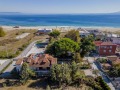 Продава КЪЩА, гр. Варна, Център, снимка 7