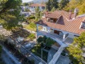 Продава КЪЩА, гр. Варна, Център, снимка 3