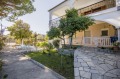 Продава КЪЩА, гр. Варна, Център, снимка 6