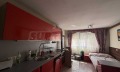 Продава КЪЩА, гр. Костинброд, област София област, снимка 7