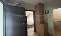 Продава КЪЩА, гр. Костинброд, област София област, снимка 9