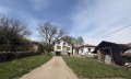 Продава КЪЩА, гр. Костинброд, област София област, снимка 13