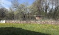 Продава КЪЩА, гр. Костинброд, област София област, снимка 6