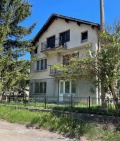 Продава КЪЩА, гр. София, с. Долни Пасарел, снимка 1