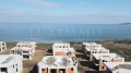 Продава КЪЩА, гр. Бургас, Крайморие, снимка 8