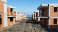 Продава КЪЩА, гр. Бургас, Крайморие, снимка 3