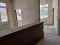 Продава ПРОМ. ПОМЕЩЕНИЕ, гр. Левски, област Плевен, снимка 9
