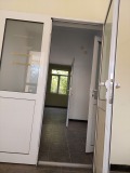 Продава ПРОМ. ПОМЕЩЕНИЕ, гр. Левски, област Плевен, снимка 14
