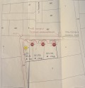 Продава ПАРЦЕЛ, с. Царацово, област Пловдив, снимка 3