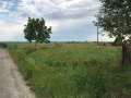 Продава ПАРЦЕЛ, с. Боздуганово, област Стара Загора, снимка 1