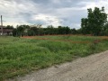 Продава ПАРЦЕЛ, с. Боздуганово, област Стара Загора, снимка 2