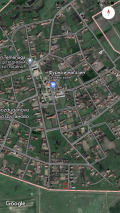 Продава ПАРЦЕЛ, с. Боздуганово, област Стара Загора, снимка 5