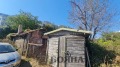 Продава ПАРЦЕЛ, гр. Русе, Дружба 1, снимка 3