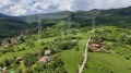 Продава ПАРЦЕЛ, с. Бойковец, област София област, снимка 1