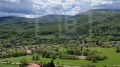 Продава ПАРЦЕЛ, с. Бойковец, област София област, снимка 7