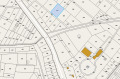 Продава ЗЕМЕДЕЛСКА ЗЕМЯ, гр. Ракитово, област Пазарджик, снимка 2