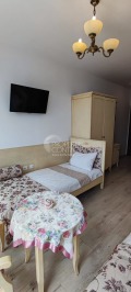 Продава 1-СТАЕН, област Бургас, к.к. Слънчев бряг • 30500 € / 59652.82 лв. • 26726976 4