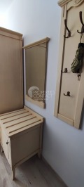 Продава 1-СТАЕН, област Бургас, к.к. Слънчев бряг • 30500 € / 59652.82 лв. • 26726976 3