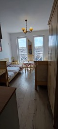 Продава 1-СТАЕН, област Бургас, к.к. Слънчев бряг • 30500 € / 59652.82 лв. • 26726976 11