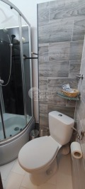 Продава 1-СТАЕН, област Бургас, к.к. Слънчев бряг • 30500 € / 59652.82 лв. • 26726976 15