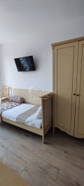 Продава 1-СТАЕН, област Бургас, к.к. Слънчев бряг • 30500 € / 59652.82 лв. • 26726976 8
