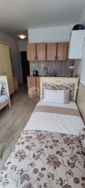 Продава 1-СТАЕН, област Бургас, к.к. Слънчев бряг • 30500 € / 59652.82 лв. • 26726976 12