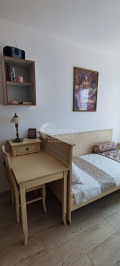 Продава 1-СТАЕН, област Бургас, к.к. Слънчев бряг • 30500 € / 59652.82 лв. • 26726976 1