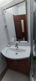 Продава 1-СТАЕН, област Бургас, к.к. Слънчев бряг • 30500 € / 59652.82 лв. • 26726976 16