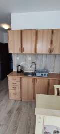 Продава 1-СТАЕН, област Бургас, к.к. Слънчев бряг • 30500 € / 59652.82 лв. • 26726976 9