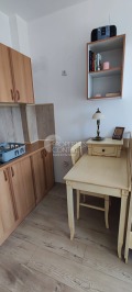 Продава 1-СТАЕН, област Бургас, к.к. Слънчев бряг • 30500 € / 59652.82 лв. • 26726976 7