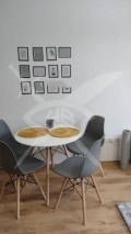 Продава 1-СТАЕН, област Бургас, гр. Свети Влас • 65000 € / 127128.95 лв. • 39669067 2