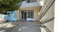 Продава 2-СТАЕН, с. Кошарица, област Бургас, снимка 8 - Aпартаменти - 43213278
