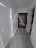 Продава 2-СТАЕН, град Пловдив, Христо Смирненски • 130000 € • 41937432 — Holmes.bg