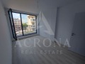 Продава 2-СТАЕН, град Пловдив, Христо Смирненски • 130000 € • 41937432 — Holmes.bg