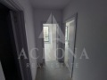 Продава 2-СТАЕН, град Пловдив, Христо Смирненски • 130000 € • 41937432 — Holmes.bg
