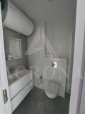 Продава 2-СТАЕН, град Пловдив, Христо Смирненски • 130000 € • 41937432 — Holmes.bg