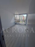 Продава 2-СТАЕН, град Пловдив, Христо Смирненски • 130000 € • 41937432 — Holmes.bg