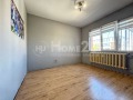Продава 2-СТАЕН, град Пловдив, Тракия • 110000 € / 215141.30 лв. • 40362516 7