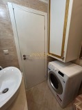 Продава  2-стаен област Бургас , к.к. Слънчев бряг , 48 кв.м | 79963343 - изображение [13]