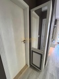Продава  2-стаен област Бургас , к.к. Слънчев бряг , 48 кв.м | 79963343 - изображение [5]