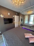 Продава  2-стаен област Бургас , к.к. Слънчев бряг , 48 кв.м | 79963343 - изображение [15]