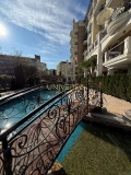 Продава  2-стаен област Бургас , к.к. Слънчев бряг , 48 кв.м | 79963343 - изображение [2]