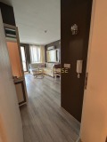 Продава  2-стаен област Бургас , к.к. Слънчев бряг , 48 кв.м | 79963343 - изображение [8]