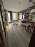 Продава  2-стаен област Бургас , к.к. Слънчев бряг , 48 кв.м | 79963343 - изображение [12]