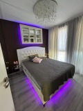 Продава  2-стаен област Бургас , к.к. Слънчев бряг , 48 кв.м | 79963343 - изображение [6]