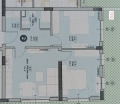 Продава 3-СТАЕН, град София, Малинова долина • 178200 € / 348528.91 лв. • 60604428 2