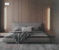 Продава 3-СТАЕН, град София, Малинова долина • 178200 € / 348528.91 лв. • 60604428 1
