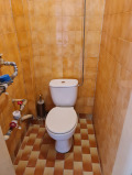 Продава 3-СТАЕН, град Пловдив, Гагарин • 143500 € / 280661.60 лв. • 31254122 15