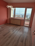 Продава 3-СТАЕН, град Пловдив, Гагарин • 143500 € / 280661.60 лв. • 31254122 4
