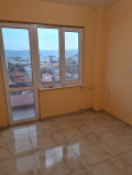 Продава 3-СТАЕН, град Пловдив, Гагарин • 143500 € / 280661.60 лв. • 31254122 12